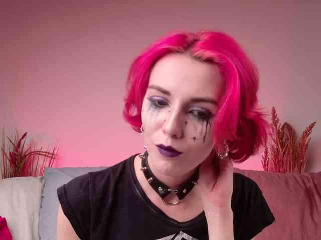 ShenRi webcam