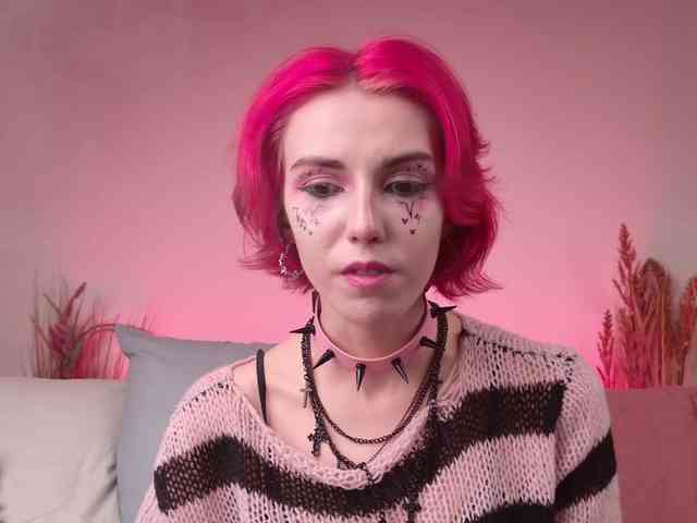 ShenRi webcam
