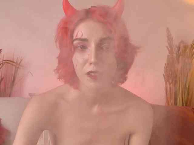 ShenRi webcam