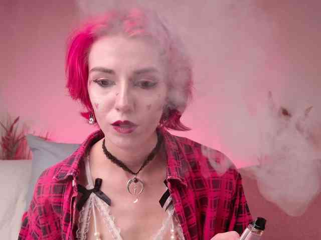 ShenRi webcam