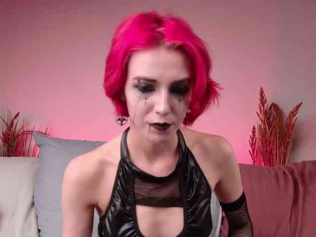 ShenRi webcam