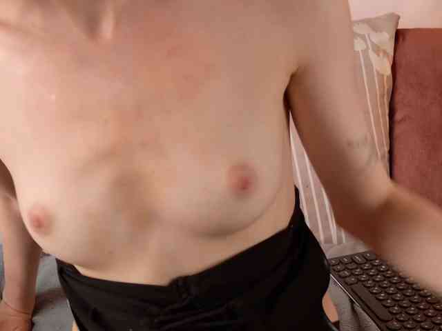 ShenRi webcam