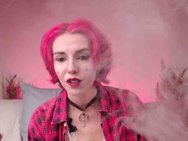 ShenRi webcam