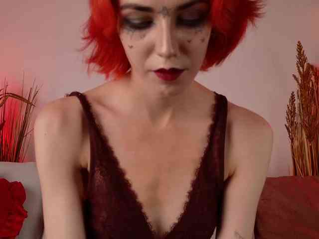 ShenRi webcam