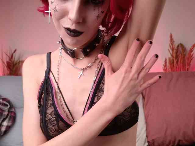 ShenRi webcam