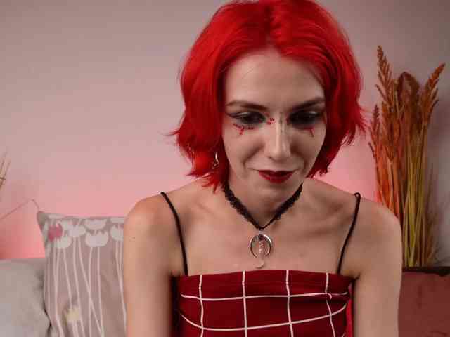 ShenRi webcam