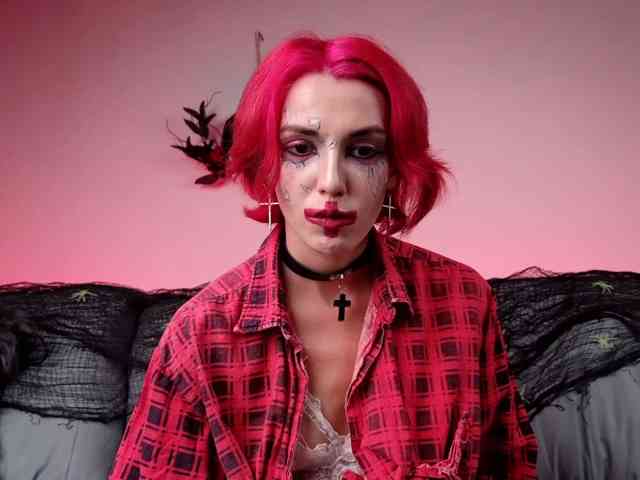 ShenRi ShenRi