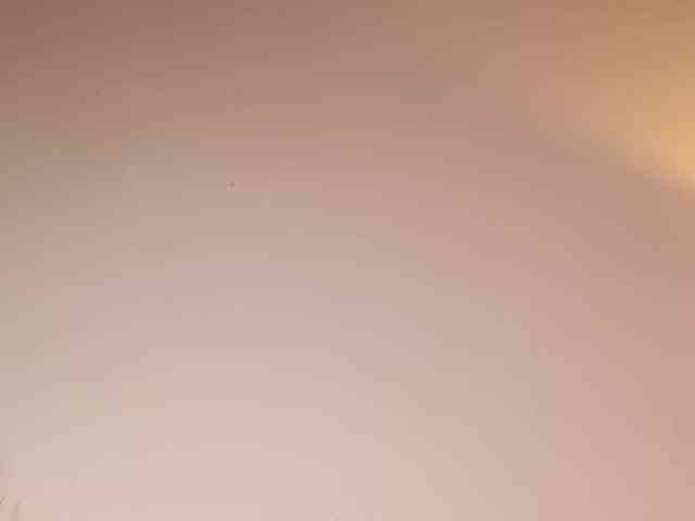 ShenRi Live Webcam on BongaCams