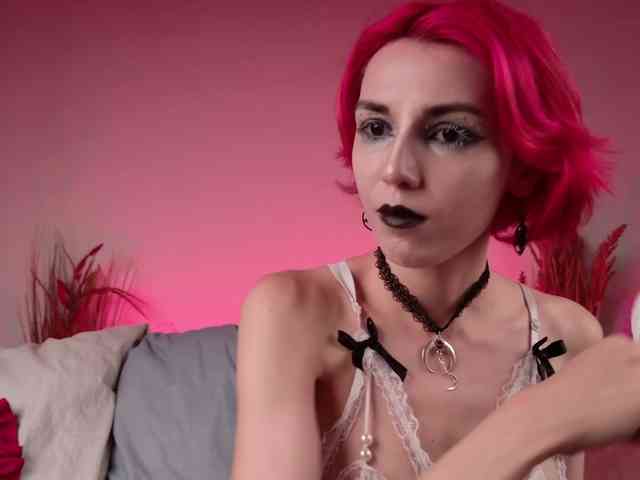 ShenRi webcam