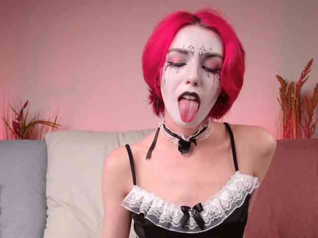 ShenRi