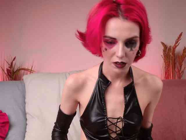 ShenRi webcam
