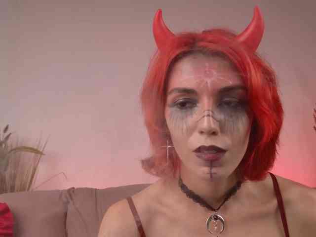 ShenRi webcam