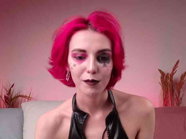 ShenRi webcam