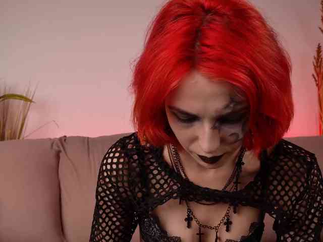 ShenRi webcam