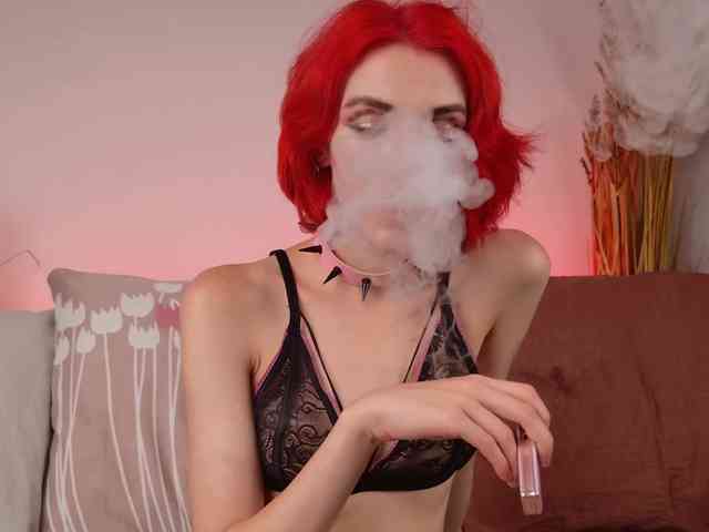 ShenRi webcam