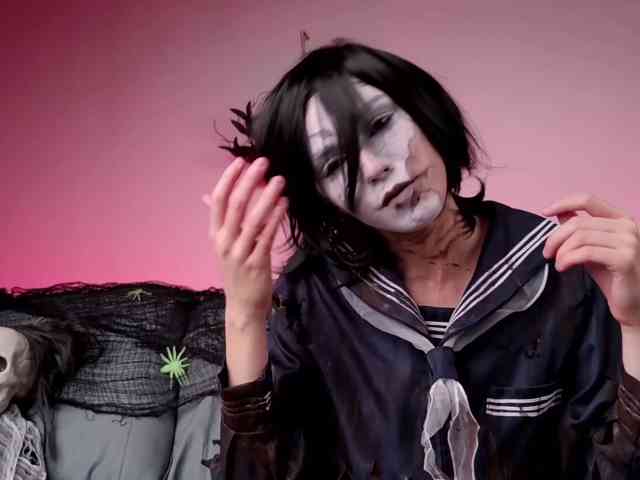 ShenRi