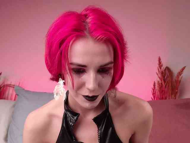 ShenRi webcam