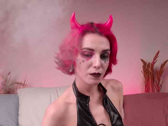 ShenRi webcam
