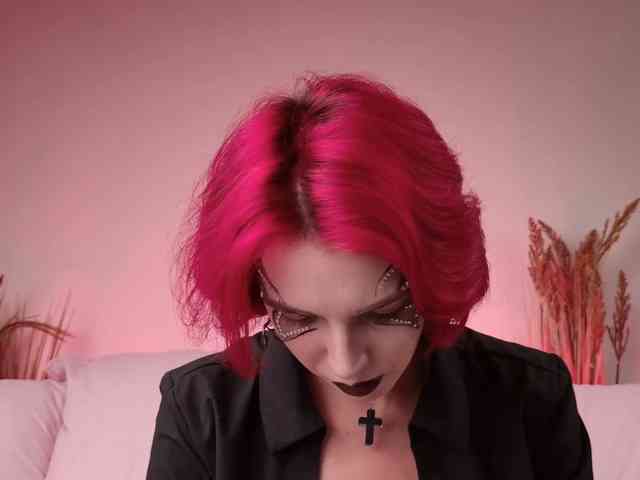 ShenRi webcam