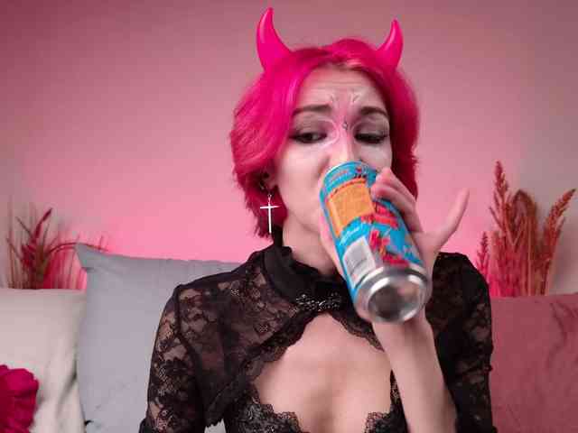 ShenRi webcam