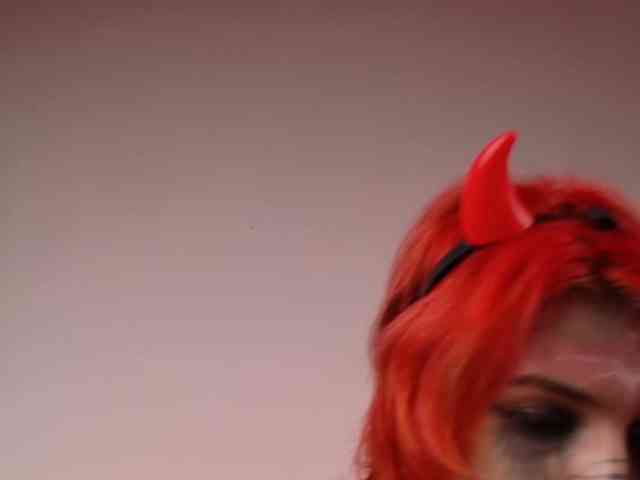 ShenRi webcam