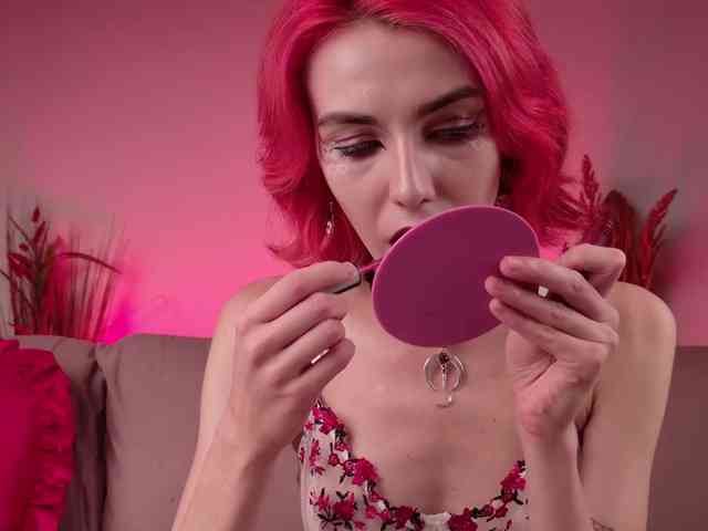 ShenRi webcam