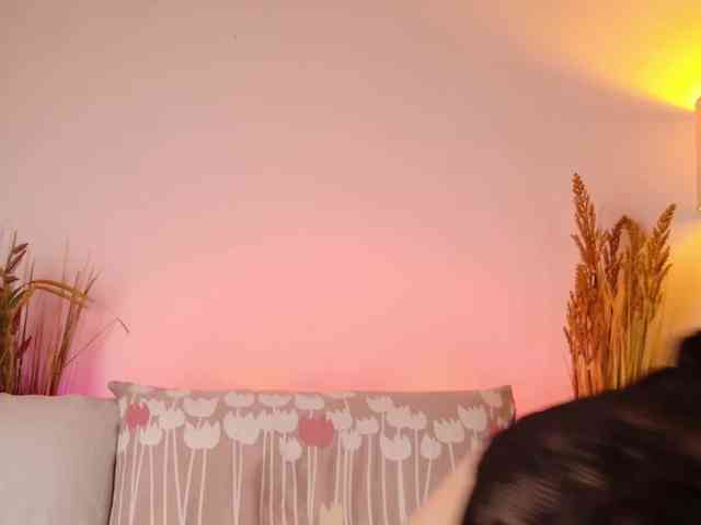 ShenRi webcam