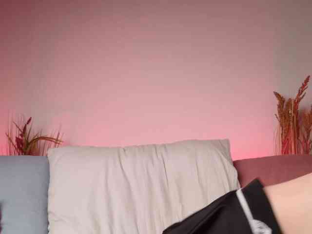 ShenRi webcam