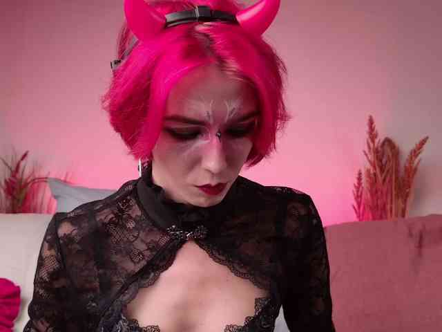 ShenRi