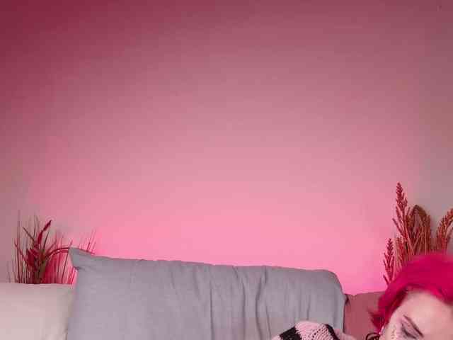 ShenRi webcam