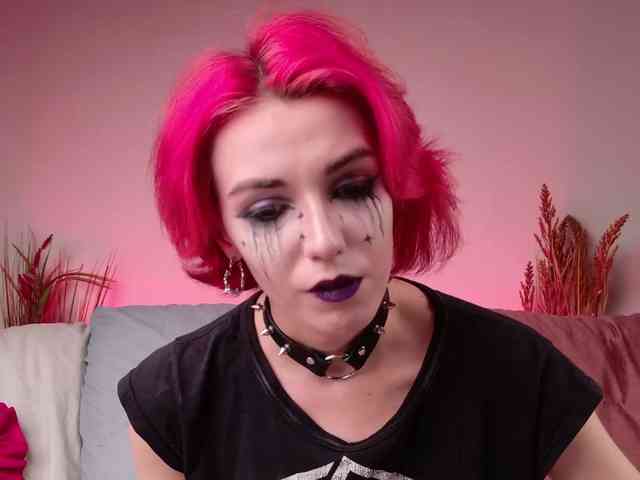 ShenRi webcam