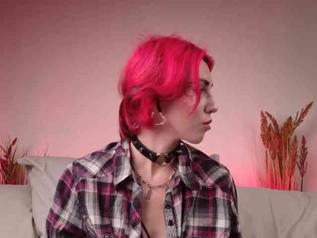 ShenRi