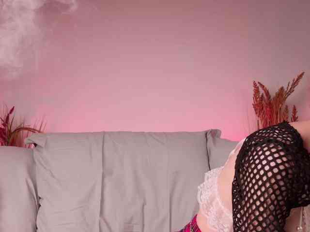 ShenRi webcam