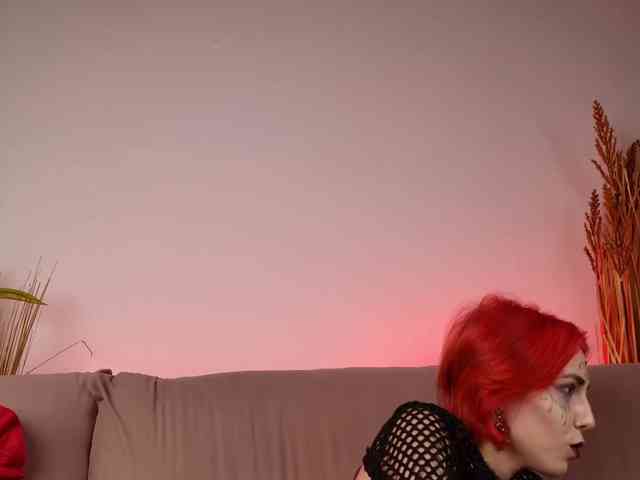ShenRi webcam
