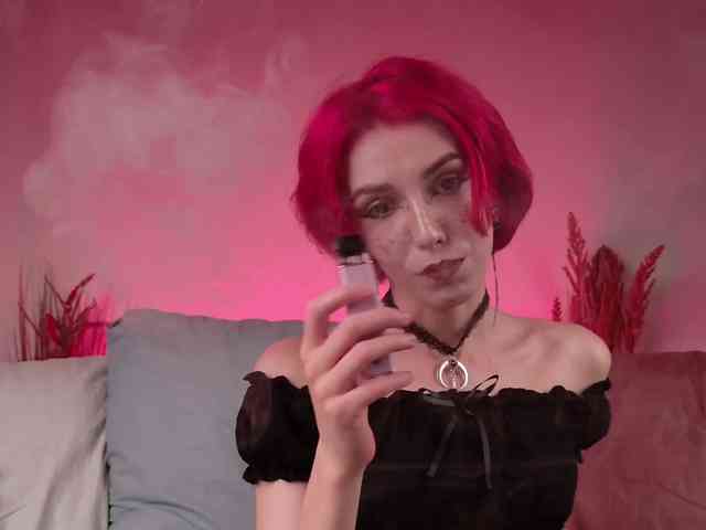 ShenRi webcam