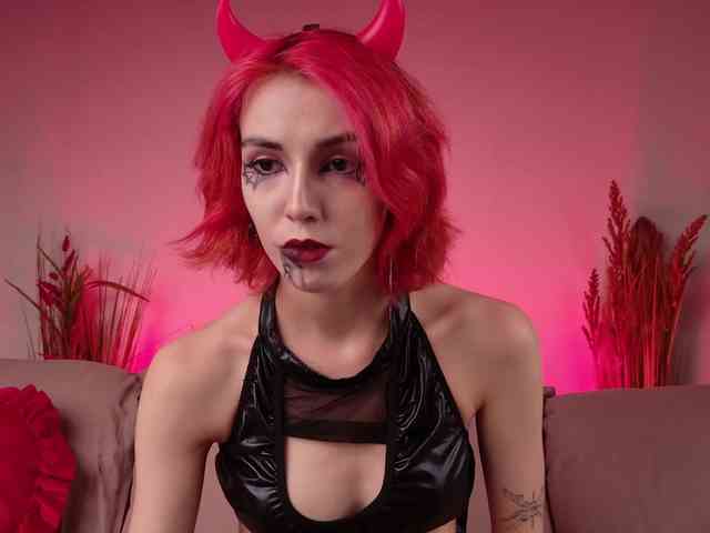 ShenRi webcam