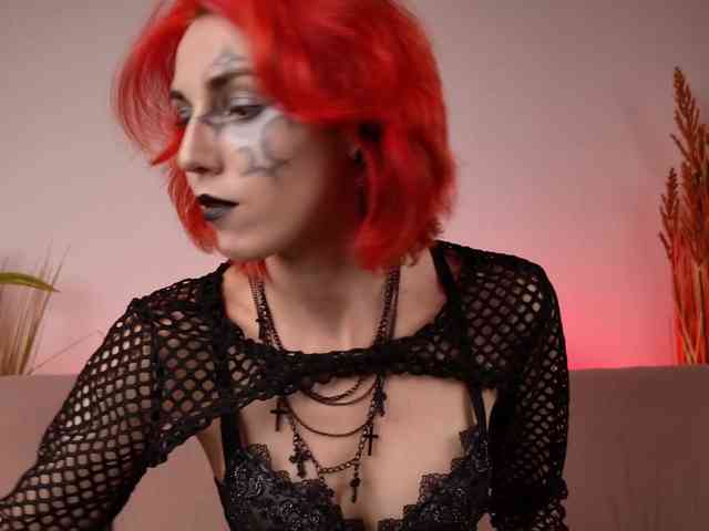 ShenRi webcam