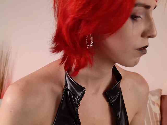 ShenRi webcam