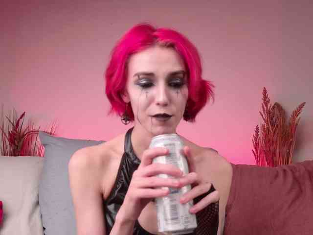 ShenRi webcam