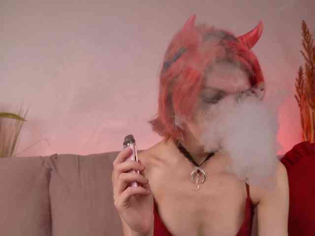 ShenRi webcam