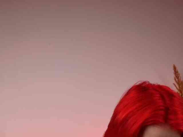 ShenRi