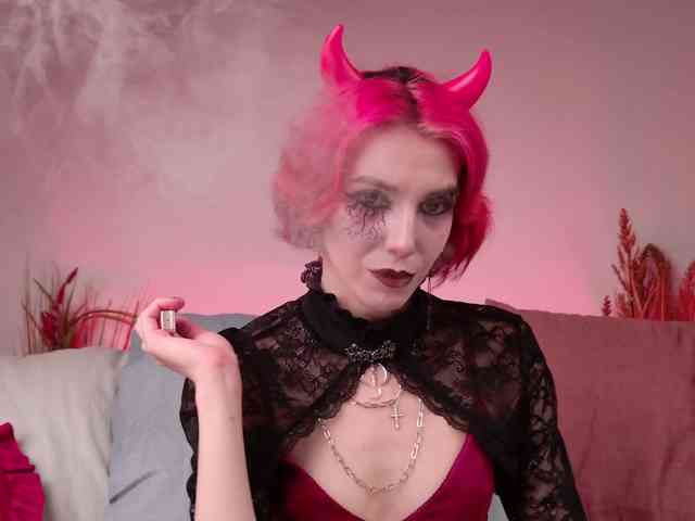 Модель: ShenRi