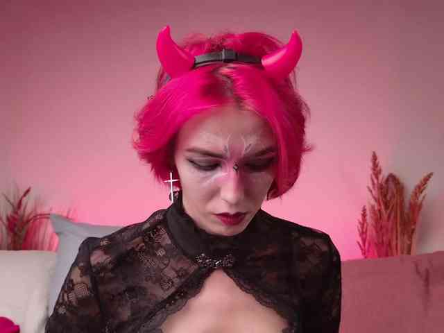 ShenRi webcam