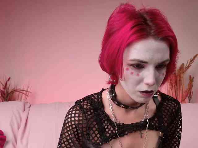 ShenRi webcam