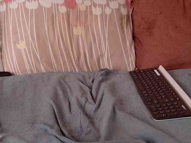 ShenRi webcam
