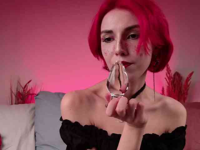 Модель: ShenRi