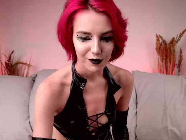 ShenRi ShenRi