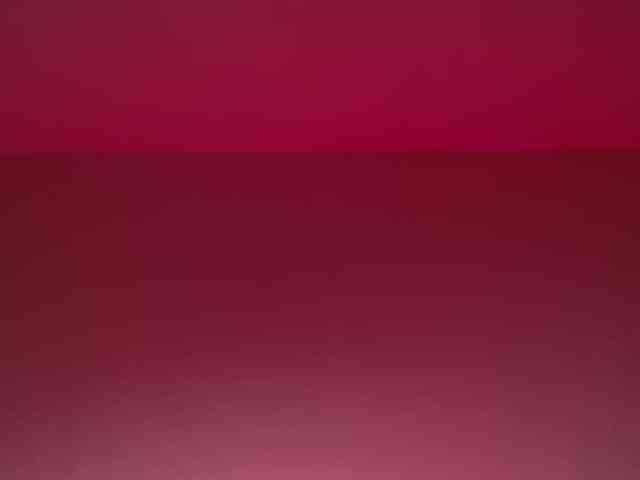 ShenRi webcam