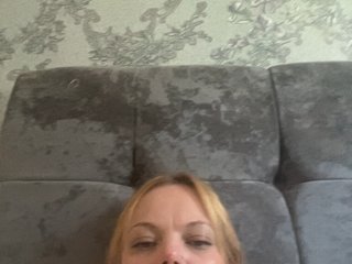 Danilovea