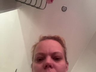 Danilovea